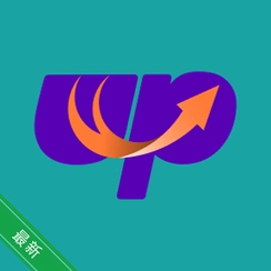 ���ϻ���v1.5.5 ������������·