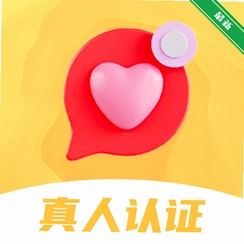����v1.0.3 �罻���ѻ���