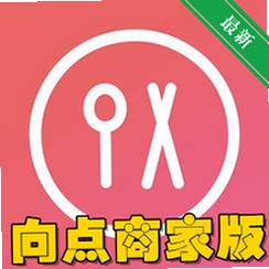 �����ҵ��v3.2.60 ��׿��