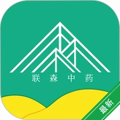��ɭ��ҩv3.1.3 ��ҩ�ٿ�����
