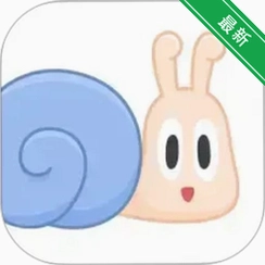 ��ţ�Ķ�v2.2.0 Ӣ��ּ��Ķ�