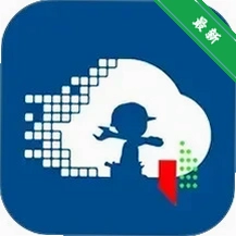 �ǻ۵��ݼ�v1.6.2 ����ά������