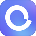 ��������app�������°����ذ�װv6.19.0 2026�������̼������ذ�