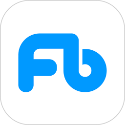 �۱�ְ�̹���app�ֻ���v6.19.6.10 2026������������