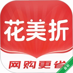 ������v3.9.539 ����ʡǮ����