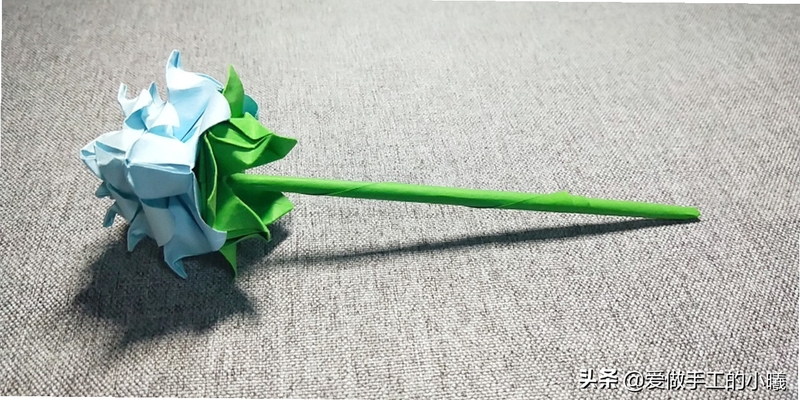 花美折 使用教程 常见问题