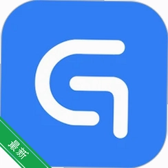 �ܹ�����v2.3.5 �ƶ�������������