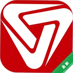 ������������v5.4.0 �������ܼ��