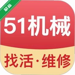 51��еv3.0.6 ��е�һ�ӵ�