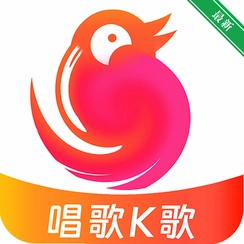 ����K���v1.2.7 �ֻ�K������