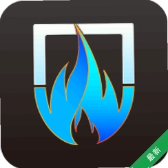 �����ƹܼ�v2.6.9 ������������