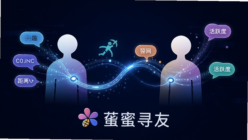 ��������Ϊ��������������Ӱͨ��һ����������������ӣ��������������Ŵ�����Ȥ�����롢��Ծ�ȵķ��ű�ǩ������Ϊ����ɫ�Ƽ��н��䣬�����·��л���Ѱ�ѵ����ֱ�ʶ���������пƼ��С�