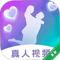 ����Ѱ��v3.0.9 �罻����