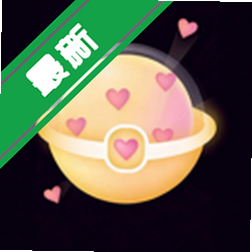Ť��app���°�����v2.0.0ͬ���罻����