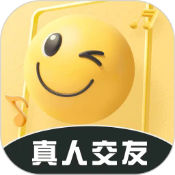 coyo����app�ٷ��������°汾v4.3.03 ������Ů����Լ���罻����