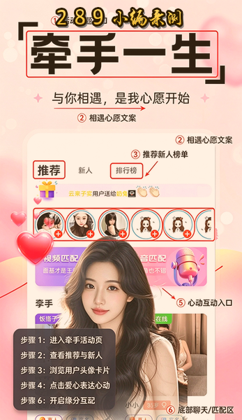 coyo����app�ٷ��������°汾��ͼ