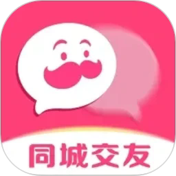 �����Ұ�app���ع������°汾v3.5.67ͬ���������콻��