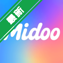 MidooѧӢ��app���°�����v1.5.22���ܿ���ѧϰ����