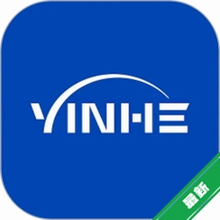���Ӹ�����v3.0.2 �ǻ���������