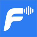 Flow���뷨�ٷ��������°汾v1.4.0AI�������빤��