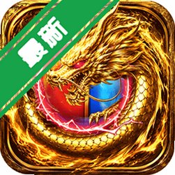 �޾������ٷ���������v9991.1������ְҵ��������