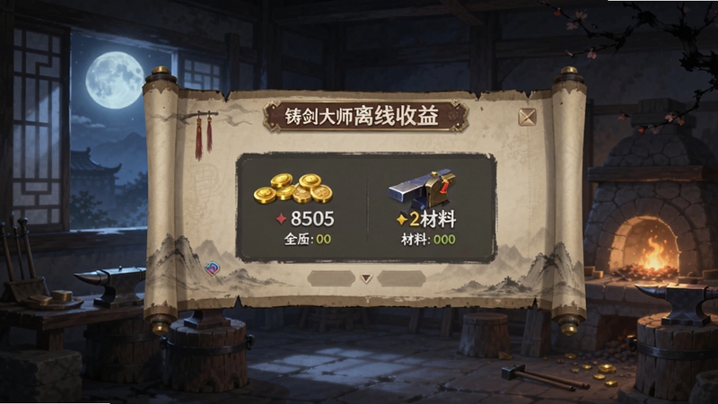 ������ʦ�������浯�����棬�����ԹŴ�������ʽչʾ�����ڼ��õĽ�ҺͲ��������������ǰ�������������ҹ�����¹�͸���������й���Ψ�����