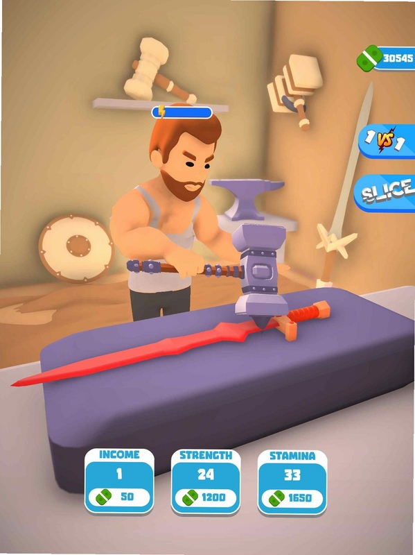 ������ʦ����汾