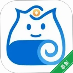 �첼v1.5.9 �ƶ��˵��̹���