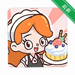 �Ҹ���㿧�ȵ�v1.0.0 ��Ʒ���Ⱦ�Ӫ