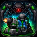 ֲ���ս��ʬRW���������°汾v1.0 PVZͬ����Ϸ