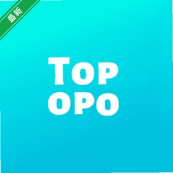 Topopov7.7 ��׿���ذ�װ