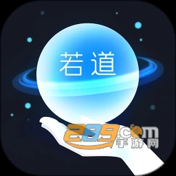 ����ռ������app���عٷ���Ѱ�v3.3.0�޹�氲׿��