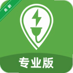 �������Prov4.2.6 ����Դ�����