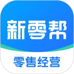 �����app���عٷ���Ѱ�v5.0.8��Ʒ����������