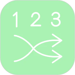 �齱������app�ٷ��������°�v9.0��׿��