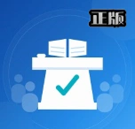 �����ι���̨app���°�����2026�ٷ���v1.2�༶������