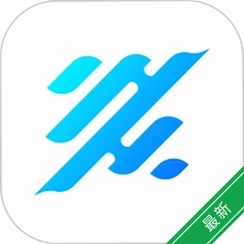 AIBudsv1.9.6 ������������