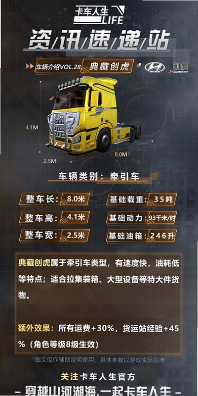 关键词必须包含 卡车人生下载免费正版2025最新版,文字可概括整篇文章全部内容,用于搜索配图