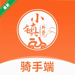 С��������ʿ��v9.7.1 ���ֽӵ�
