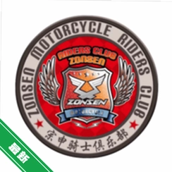 ������ʿclubv2.2.16 ��������