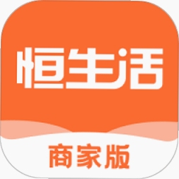恒生活商家版 谷歌安装器