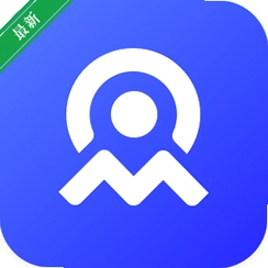 �����ƻ���v3.1.0.3010000 ��������Ƶ����