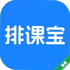 �ſα�v2.1.3 �����ſ�����