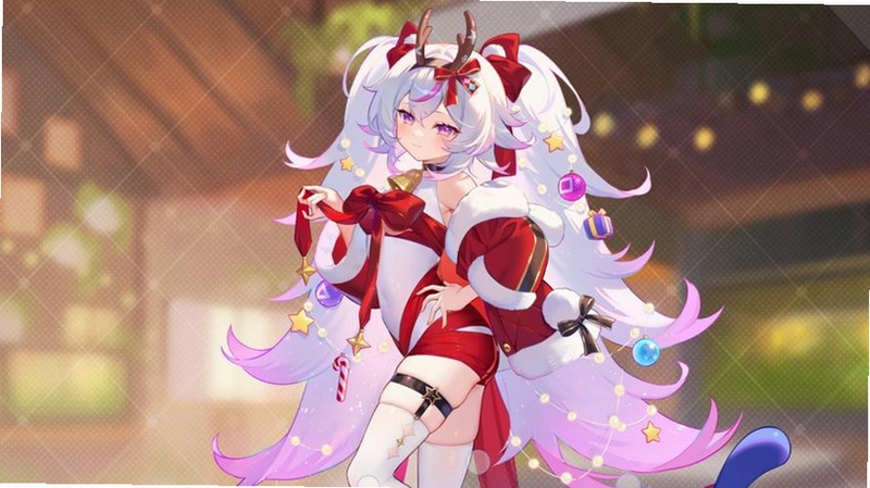����ѧ԰2 v13.3.8 ȫ�¾����½� ��ɫ���� ������Ϸ��ͼ