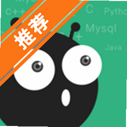 ���ˢ��app�ٷ�����v2.1.4�������������