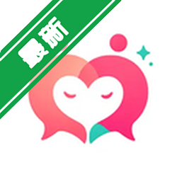 ��������app�������v1.3.4ͬ�����콻������