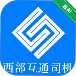 ������ͨ˾��v2.0.26 ��������ӵ�