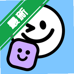 ����app�ٷ�����v1.0.8ƥ�佻������