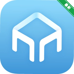 ï������v2.5.9 �ǻ���������