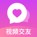 ��������Ƶ����app���عٷ����°�v1.0.3������֤��